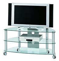 Algopix Similar Product 4 - Jahnke CU SR 1060 KGLAL GESCHL TV