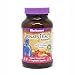 Bluebonnet Nutrition Targeted Choice Urinary Tract Support Herbal Blend, 60 Count