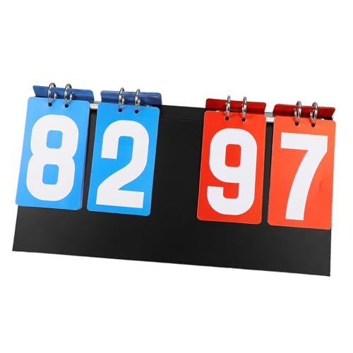 HOMOBABE @\tbvX|[cXRA{[h ϋvgp ^ѕ֗ NA\ oXPbg{[ 싅 ejXΉ