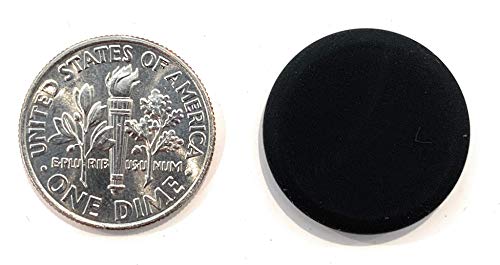 Button Covers Prevent Shirt Hole3