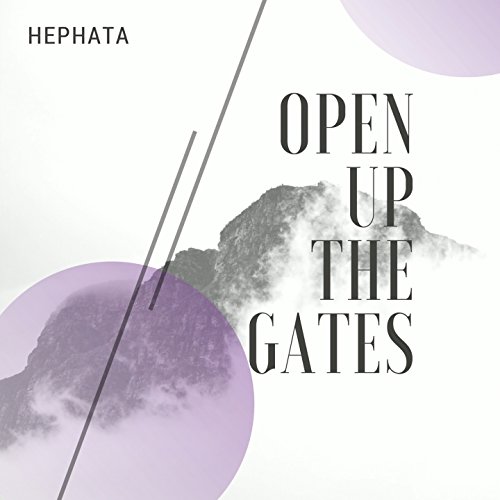 Hephata