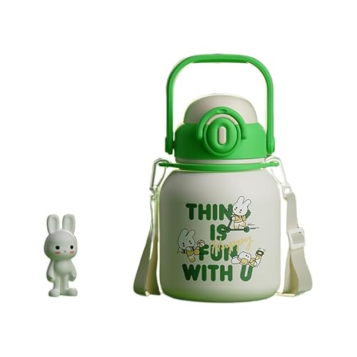 RikuHanaKo qp@r 316XeX e800ML/1200ML/1500ML Xg[2WAYW 3WAYWt ^ѕ֗ ʊwE^EAEghA w