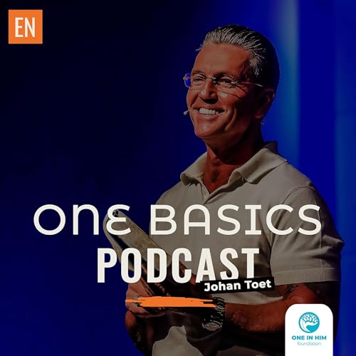 One Basics Podcast cover art