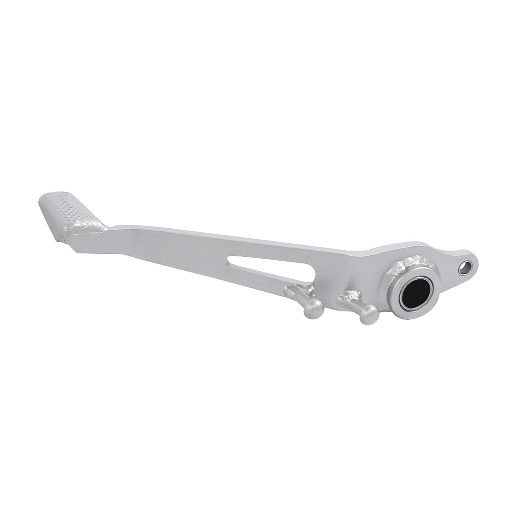 RT-56890 専用ページ Amazon.com: TCMT Brake Pedal Foot Lever Fits For Kawasaki