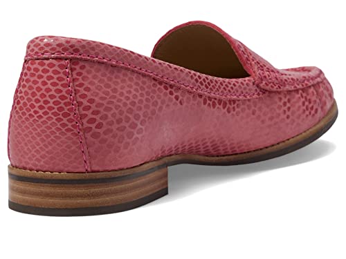 Image of Marc Joseph New York East Village Loafers