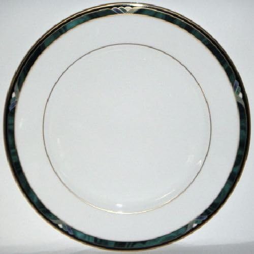 Lenox Kelly Bread & Butter Plate