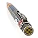 Retro 51 Tornado™ Vintage Metalsmith - P-51 Mustang Rollerball Pen