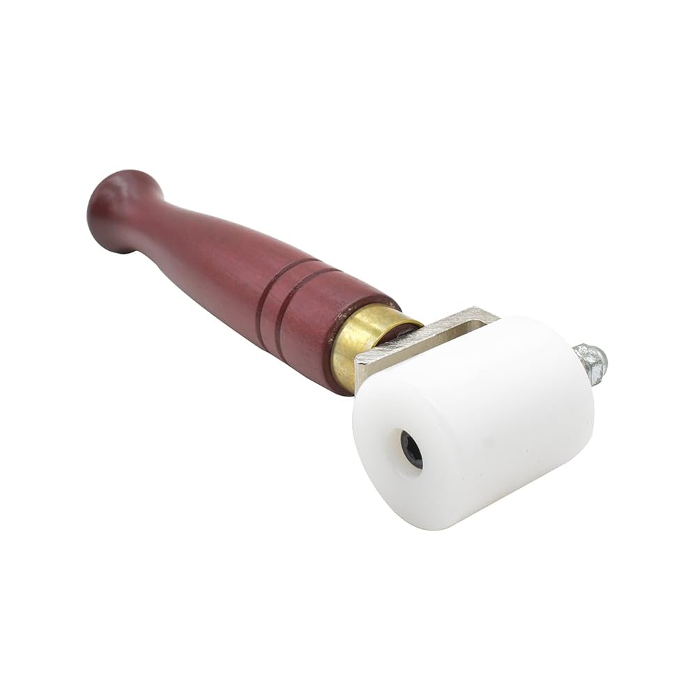J-Roller Big Horn 19595 pour réussir la rénovation de vos meubles de cuisine