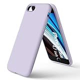 [Premium-Service]: 365 Tage Garantie. Bei Problemen wenden Sie sich an ORNARTO.