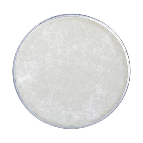 Best Synthetic Skin Drum Heads Snare Toms Expert Review The