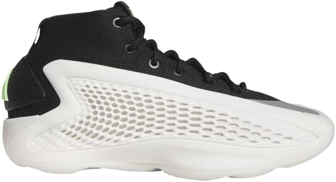 adidas anthony edwards