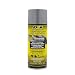 Design Engineering 010302 High-Temperature Silicone Coating Spray - Aluminum