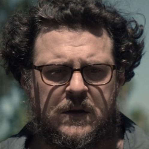 Paradise S2E5, "The Mailman" Plus News & Notes for Mar 11 (TVObscast 146)