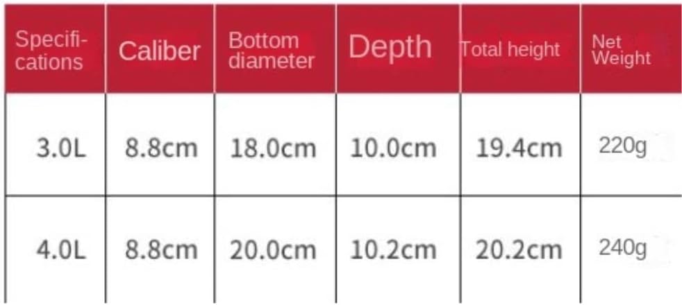 Stove Top Kettle Stainless Steel Whistling Kettle Whistling Teapot Gas Top Kettle Tea Pots for Stove Top Coffee Drinks Pot Stovetop Kettle Kitchen,C-4L