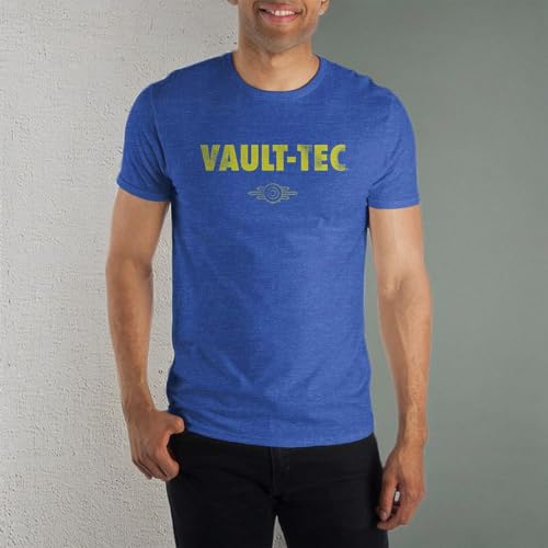 Bioworld mens Casual