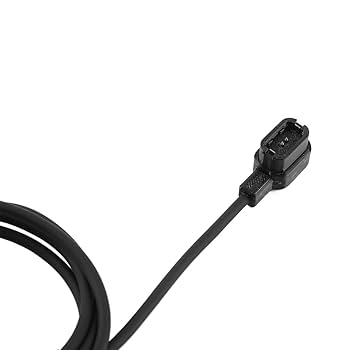 Amazon | sikiwind DI2磁気充電ケーブル12速バッテリー充電器