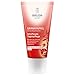 Produktbild Weleda Straffende Tagespflege Gesicht Granatapfel, 30 ml