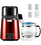 Small manufacture image 9