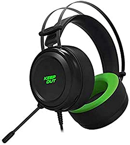 Pulsa para comprar en Amazon