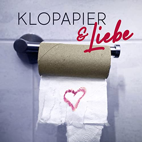 Wortschatzerweiterung, Bilderbücher & Co.