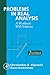 Problems in Real Analysis