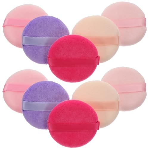 OKUMEYR 2 A?pE_[pt ϒpt@f[VX|W ݍ݂ɂgїpCNpt x[XCNΉC _J[