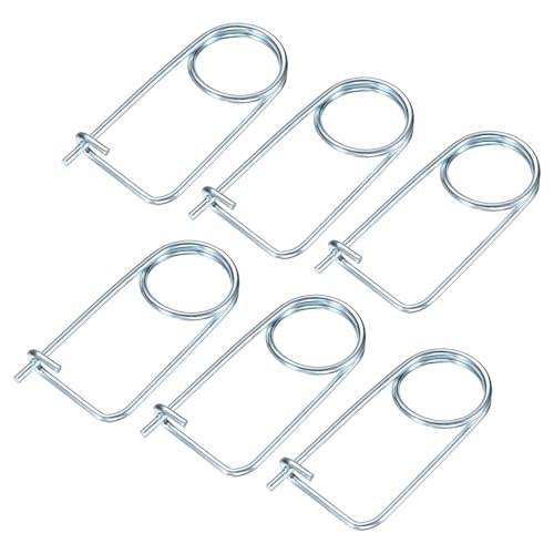 M METERXITY 6pbNu[``pSsA3x40mmXvOX`[sbNu[`t@Xi[AK[f/Ő/_tbNp̏de[iNbv