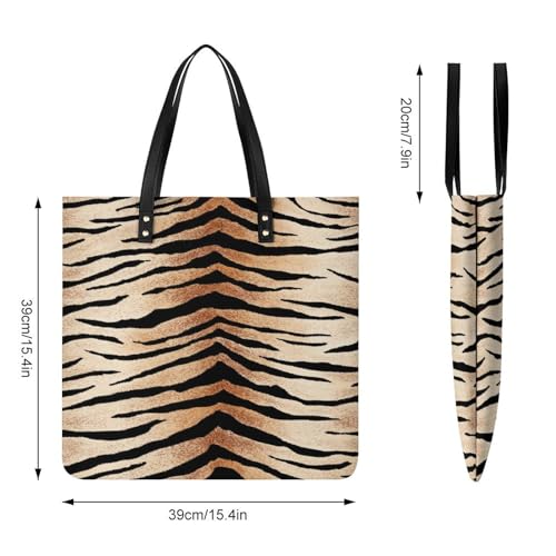 Sac à main shopper grand format en relief texturé chic pour femme active