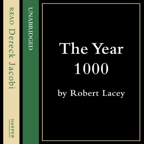 The Year 1000