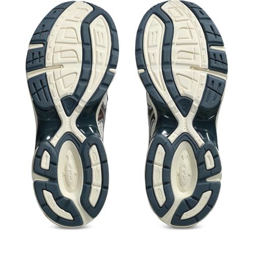 Asics GEL-1130 Sneaker