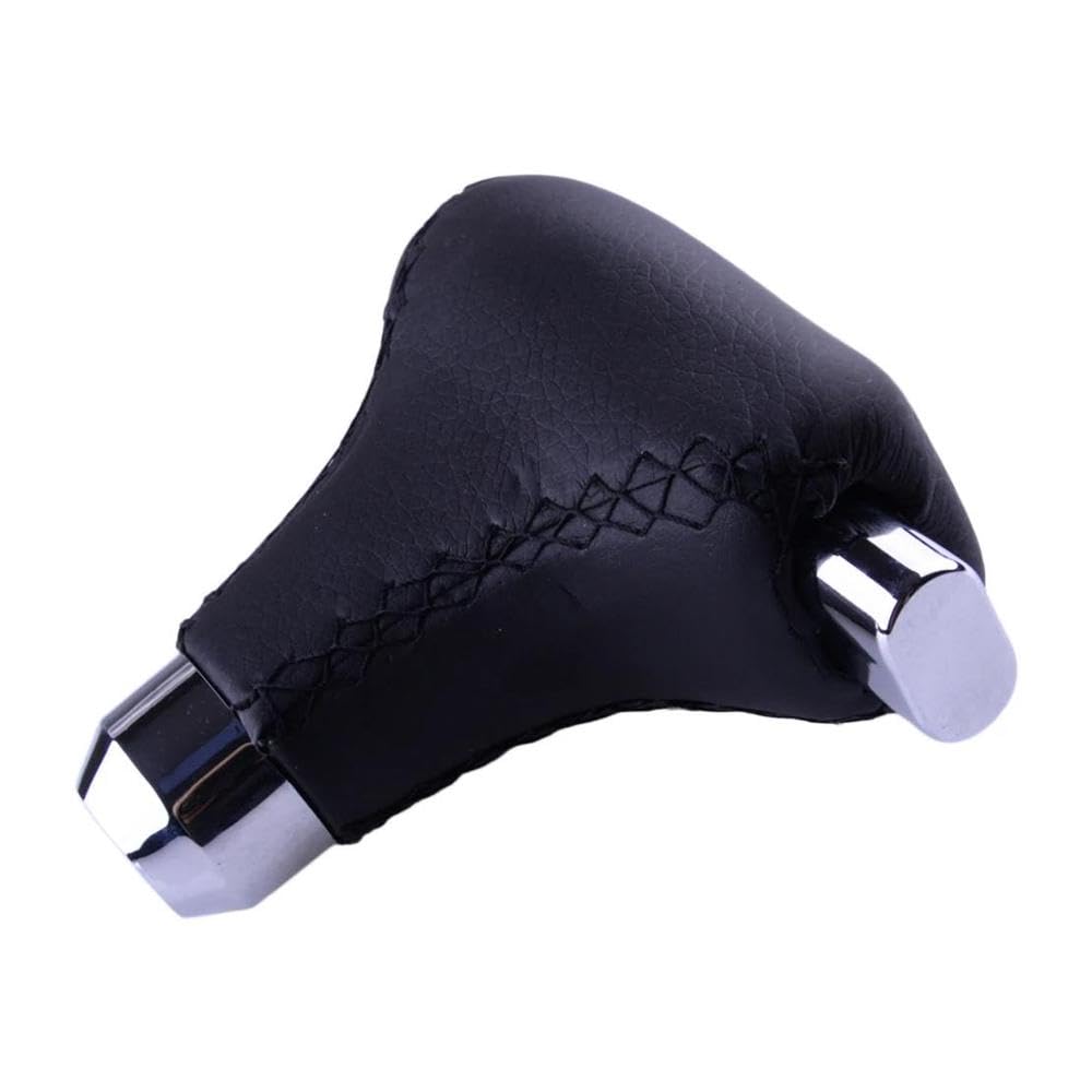 Hyasdbwe One Color Car Automatic Gear Shift Lever Knob Handle For Accord For Civic 1994 1995 1996 1997 Car Accessories Gear Shifter Parts