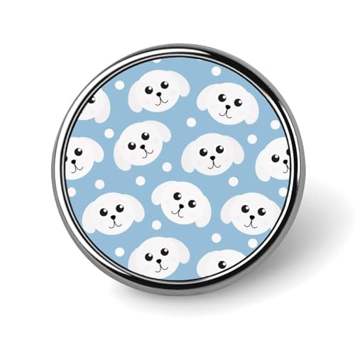 sobW   q  u[` ys ~^ tH[}  ANZT[ Ǝ   w a LO ȒPt lC  킢 v[g 蕨 Mtg