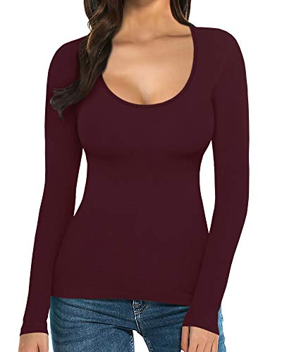 Image of MANGOPOP Women T-Shirt