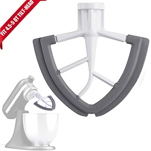 Best Budget Pdr Kit