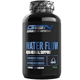 GEN GERMAN ELITE NUTRITION