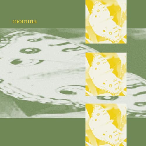 Momma