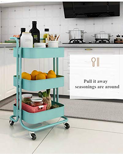 https://m.media-amazon.com/images/I/414WQINTnQL._SL500_.jpg