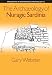 The Archaeology of Nuragic Sardinia (Monographs in Mediterranean Archaeology)