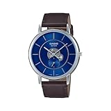 Casio Orologio Casual A2131