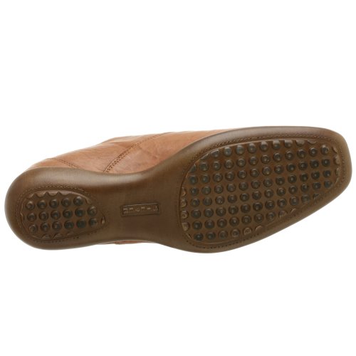 Image of Steven by Steve Madden Men's Cici Oxford