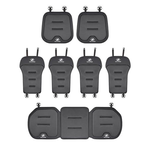 Ft@CA Vellfire p  V[gJo[Ԍ㕔ȃV[gNbV  J[V[g Jo[ Ή Ft@CA 40n 20n 30n p JX^ ANZT[čzc ACXVNn  zU@\ KNbV p