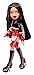 Bratz Scorchin' Jade Fashion Doll with Accessories