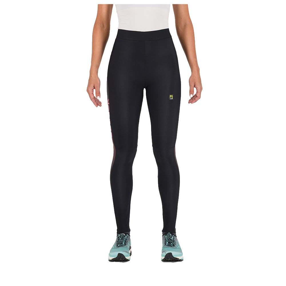Karpos Alagna 2.0 Leggings S