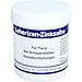 LEBERTRAN ZINKSALBE vet. 100 g