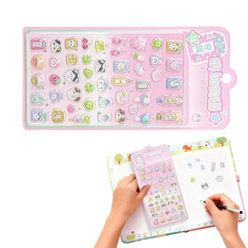 Lpsdssre 킢 ou XebJ[, 낢 JԂg 3D V[, q  S W[i XebJ[, X}[gtHP[XAp\RAm[gubNA[AAaANX}XAp[eB[iip