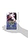 Lethal Rider (Four Horsemen, 3)