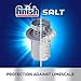 FINISH 5X POWER SPECIAL SALT 1.2 KG