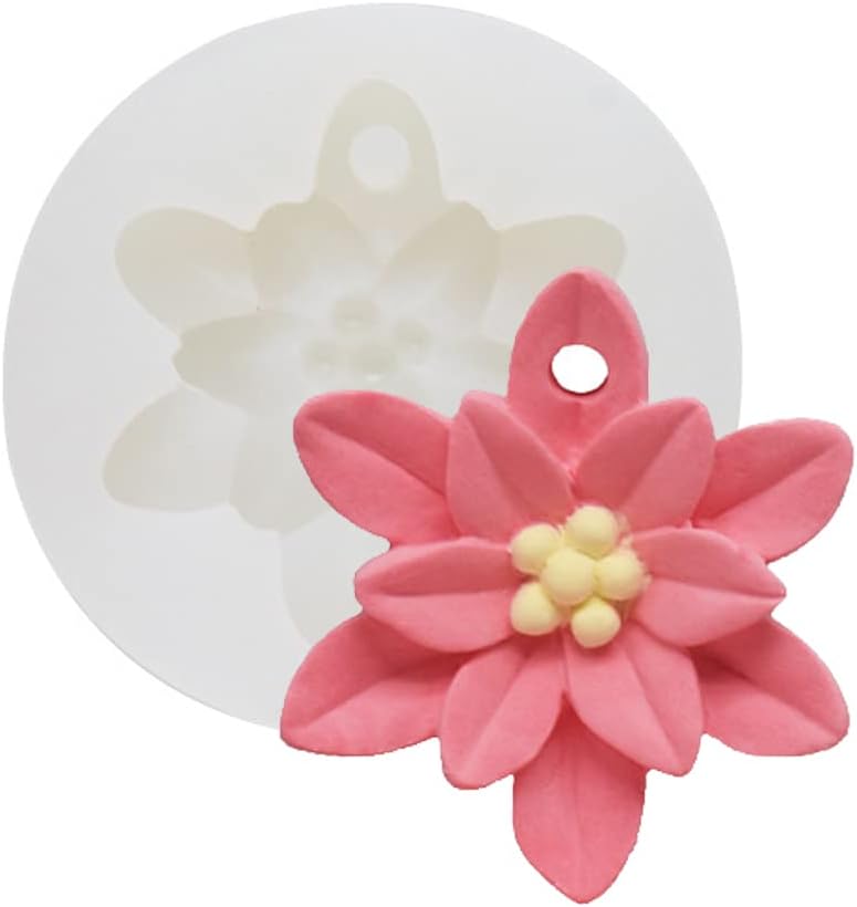 Home Love stampo in Silicone lettere stampo in resina epossidica per artigianato in resina fai-da-te stampi per colata decorazione domestica strumento per fare gioielli  36