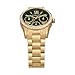 Imagen de Michael Kors Reloj Lexington para Mujer