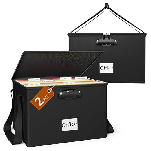 414WRNZkJAL._SS520_ Best locking file box